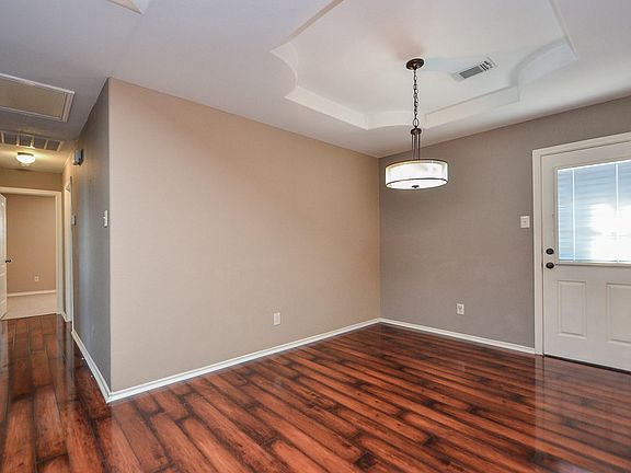5th image of 18923 N Lyford Dr