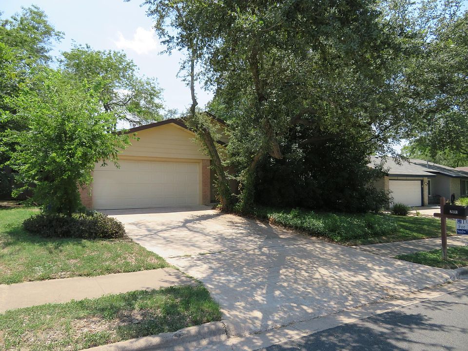 1st image of 2603 Burly Oak Dr