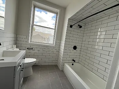296 Wyoming Ave #2B — Photo 9