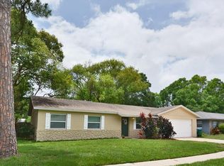 111 Burgos Rd, Winter Springs, FL 32708
