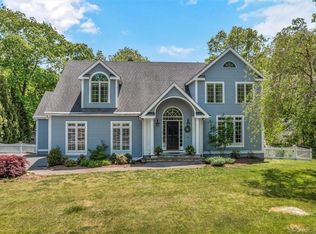 145 Genesee Ln, Madison, CT 06443