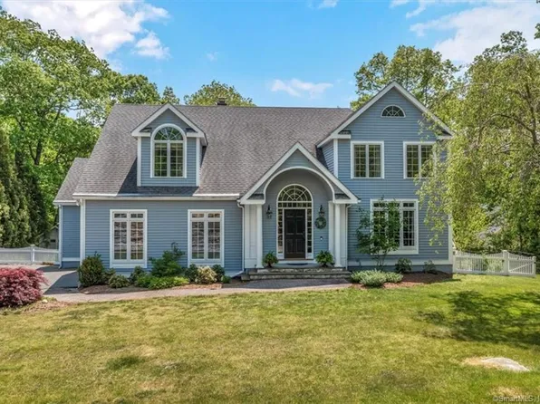 145 Genesee Lane, Madison, CT 06443