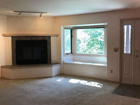 2nd image of 226 S 18th Ave APT B