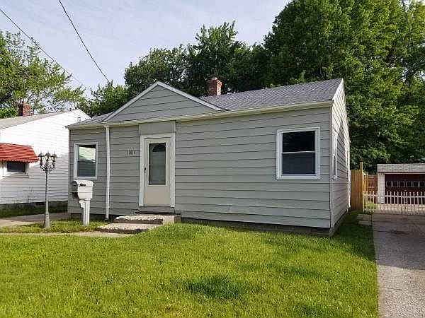 1st image of 11814 Kirton Ave