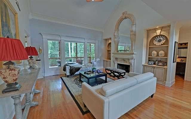 1132 Lexington Ridge Rd, Hoschton, GA 30548 | Zillow