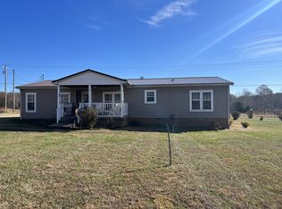2594 Sylvia Rd, Dickson, TN 37055