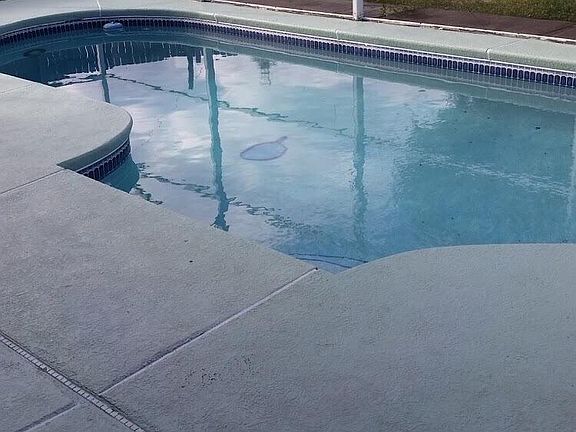 2nd image of 849 Jadestone Cir
