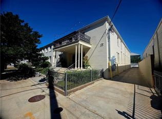 729 2nd St, New Orleans, LA 70130