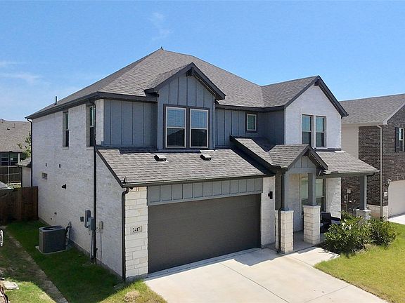 2nd image of 2417 Mankato Dr