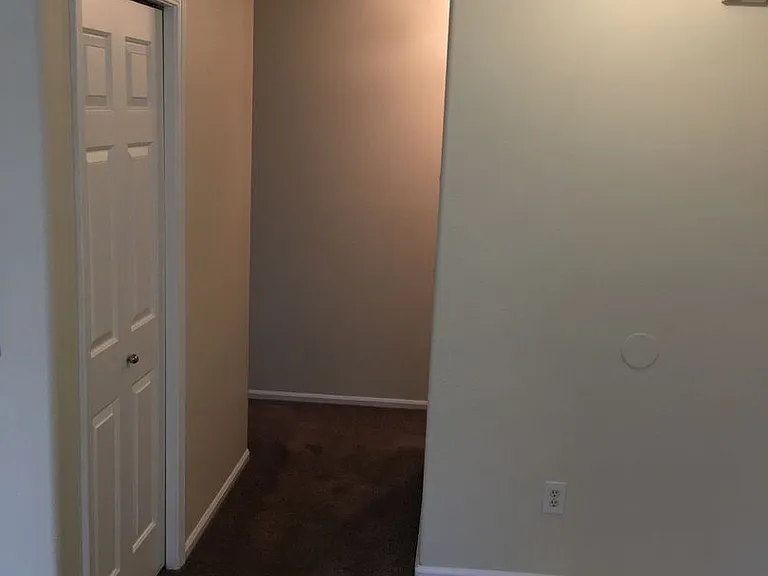 80-84 E Rosewood Ave #88 — Photo 11