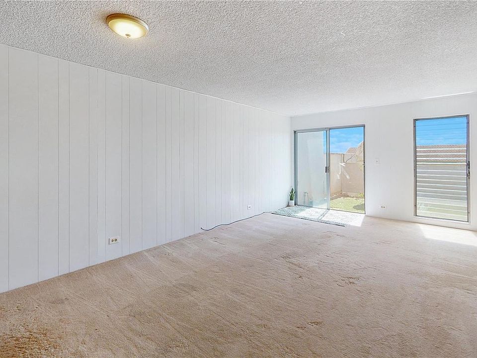 92791 Makakilo Dr Kapolei, HI, 96707 Apartments for Rent Zillow