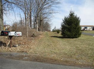 Keller Rd, Nazareth, PA 18064