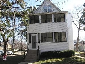 1st image of 6867 N Ottawa Ave