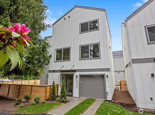 10326 Ashworth Ave N, Seattle, WA 98133