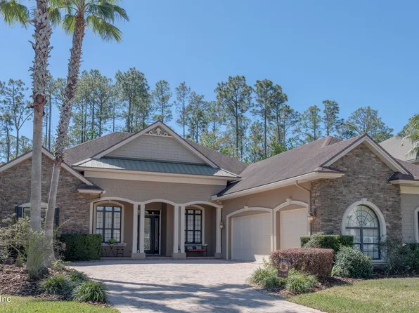 303 ST JOHNS FOREST Boulevard, St. Johns, FL 32259