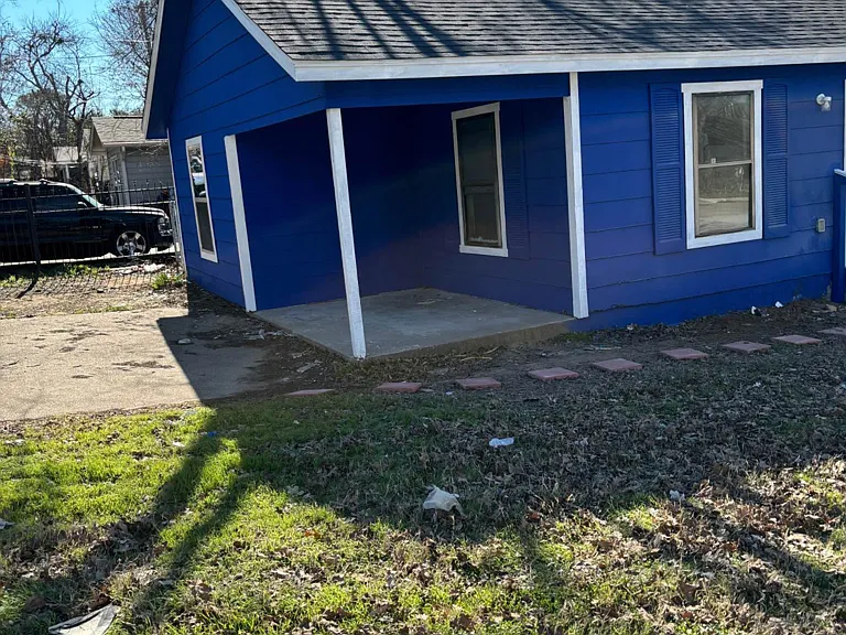 2512 Weiler Blvd #A — Photo 10
