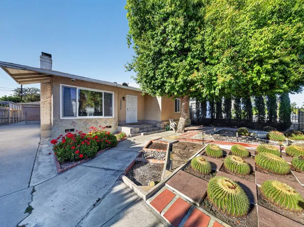 11407 Delano St, North Hollywood, CA 91606