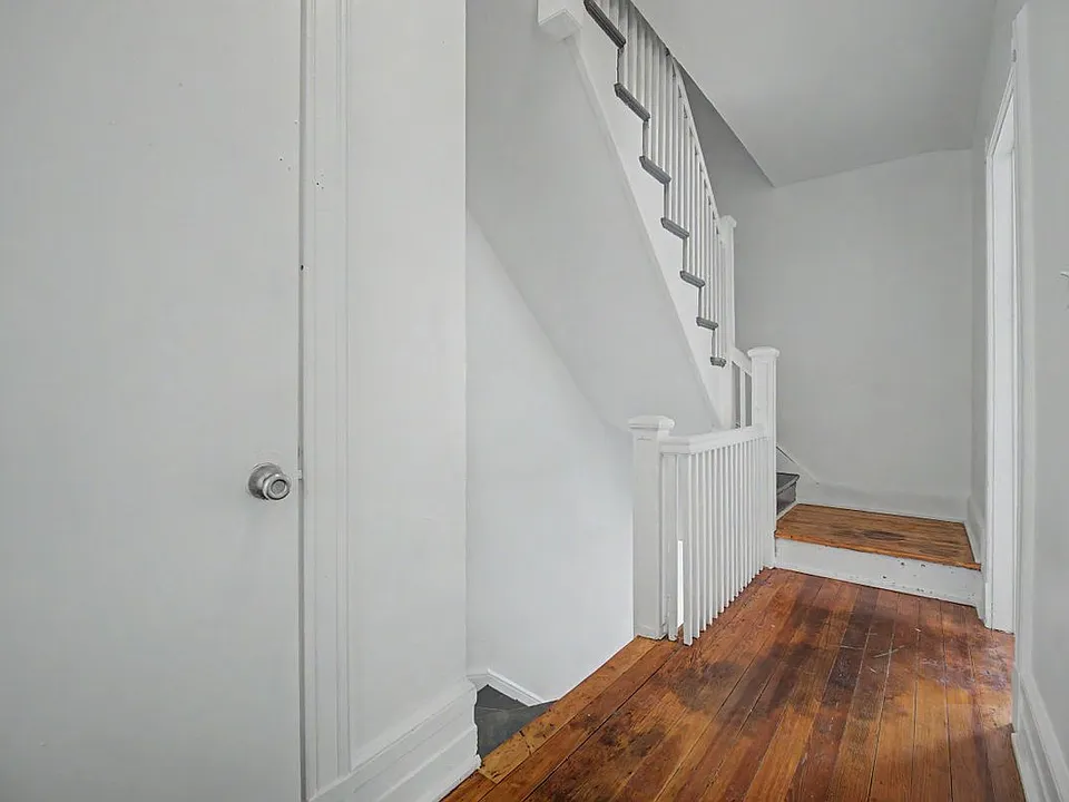 270 East Ave