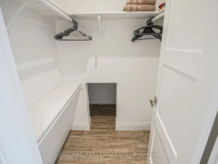 50 Russell St #2 — Photo 26