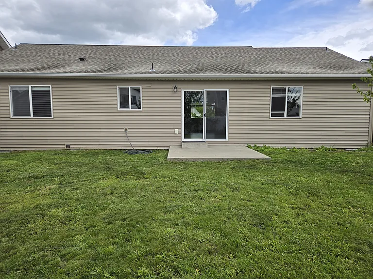 3841 N Maxfli Ln — Photo 26