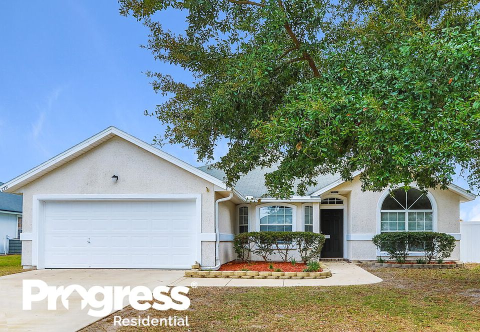 1st image of 2731 Salina Ct