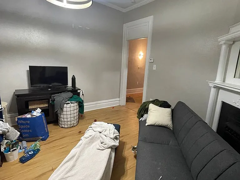 4901 Friendship Ave. — Photo 18