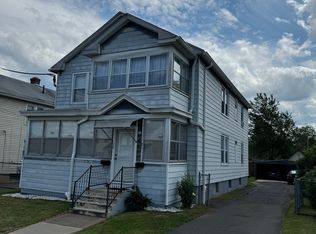 79-81 Cowles St, Hartford, CT 06114