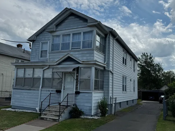 79-81 Cowles Street, Hartford, CT 06114