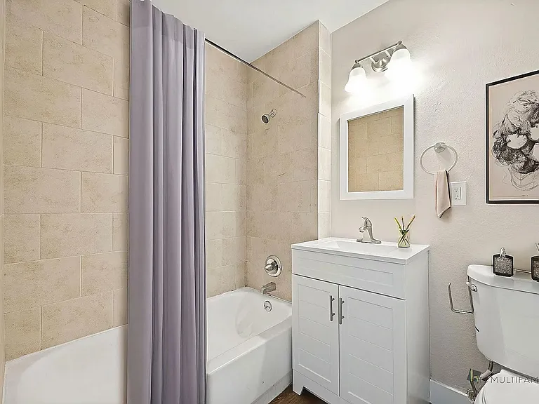 9885 W 21st Ave — Photo 21