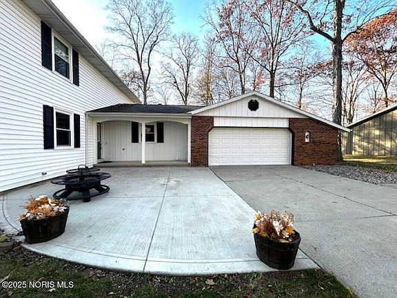 2nd image of 109 Scott Dr