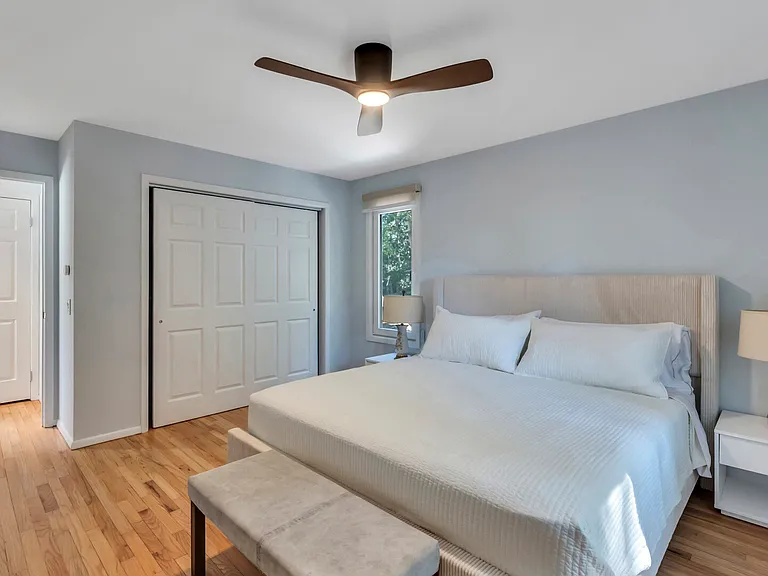 14 Trail Rd — Photo 18