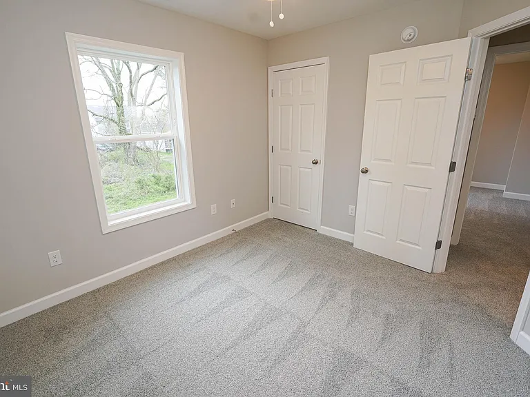 30746 Hampden Ave #A — Photo 53