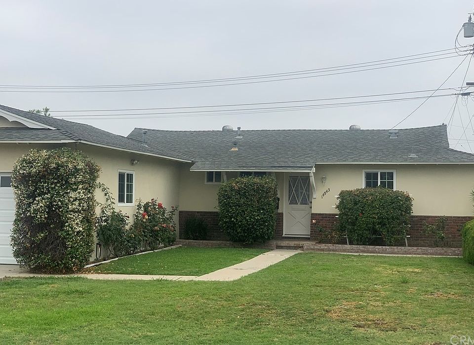 1st image of 14943 Woodbay Dr