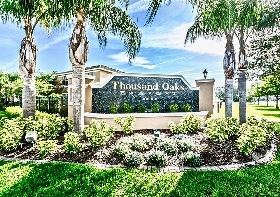 9861 Trumpet Vine Loop, New Port Richey, FL 34655 Zillow