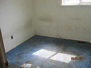 5th image of 31140 Hiveley St