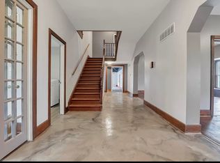 926 N Fountain Ave #1, Springfield, OH 45504