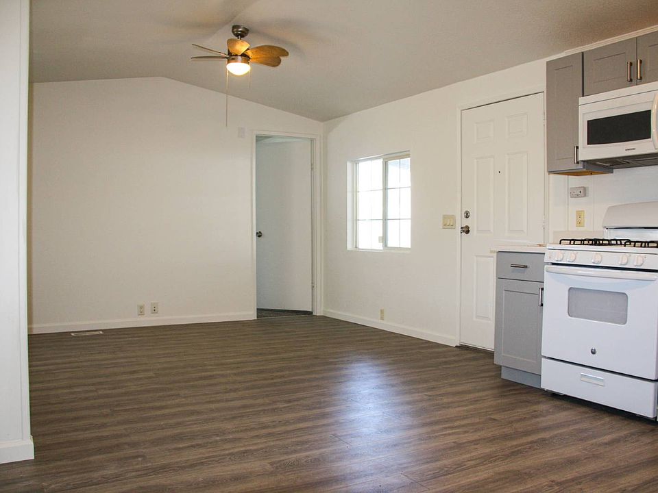 2nd image of 770 Lincoln Ave Space 44
