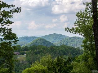 173 A Springhouse Dr #313A, Cashiers, NC 28717