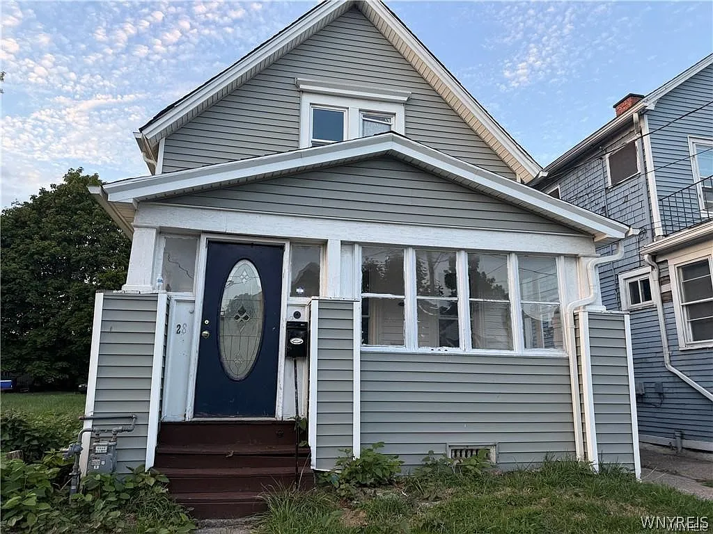 28 Dignity Cir photo 1