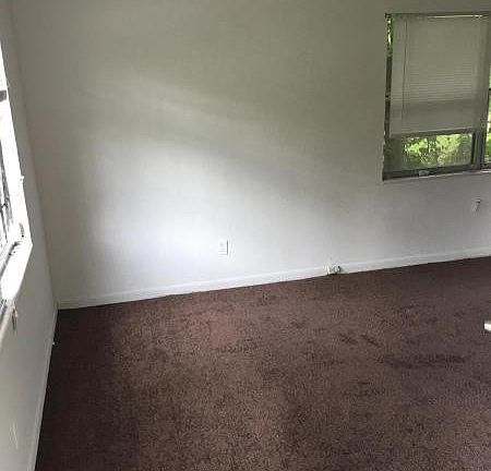 5th image of 1448 W 26th St