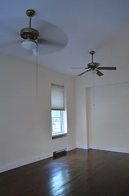 Rented by Brooklyn Landmark Real Estate | media 8