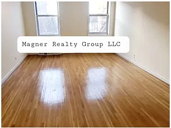 Rented by Magner Realty Group, LLC