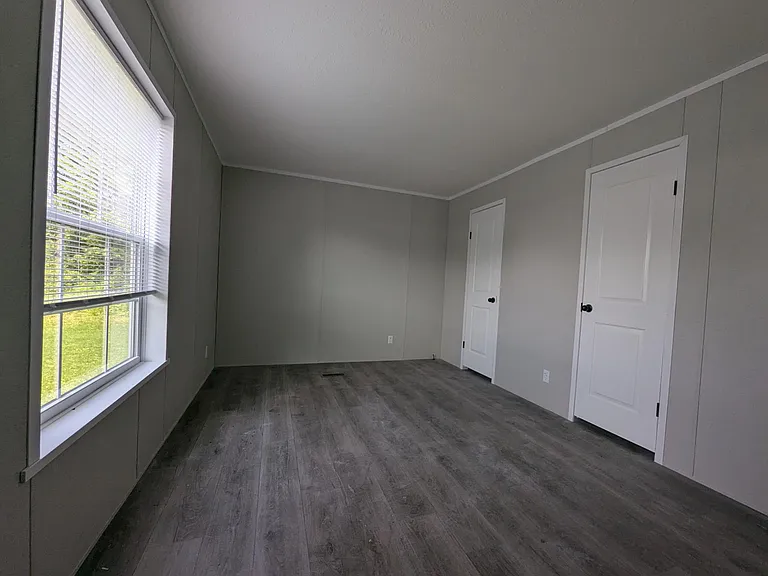Kingsbrook Estates — Photo 16