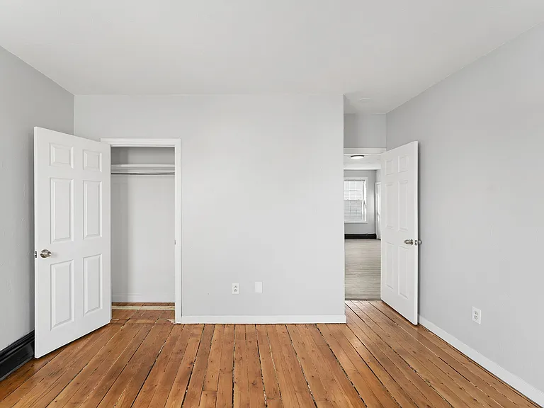 132 De Pasquale Ave #2 — Photo 8
