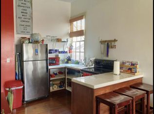 2319 Rousseau St, New Orleans, LA 70130