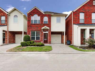 1749 Aden Mist Dr, Houston, TX, 77003