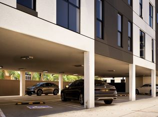 183 NE 78th St UNIT 309, Miami, FL 33138