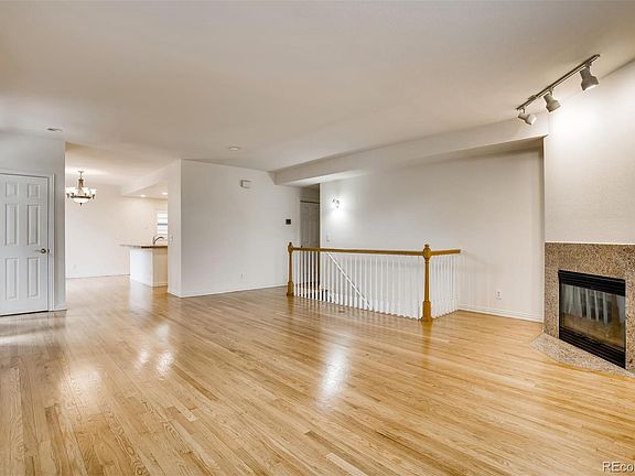 5th image of 15 N Jackson St Unit A