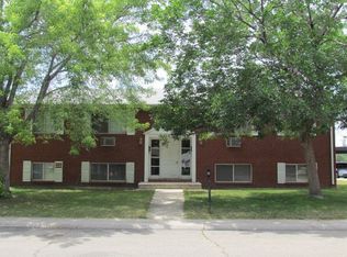 1851 Emery St APT 1, Longmont, CO 80501