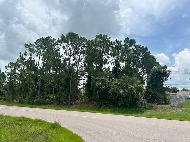 1st image of 344 PRESQUE ISLE DRIVE LOT 4